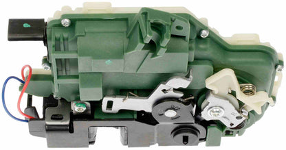 Dorman 931-165