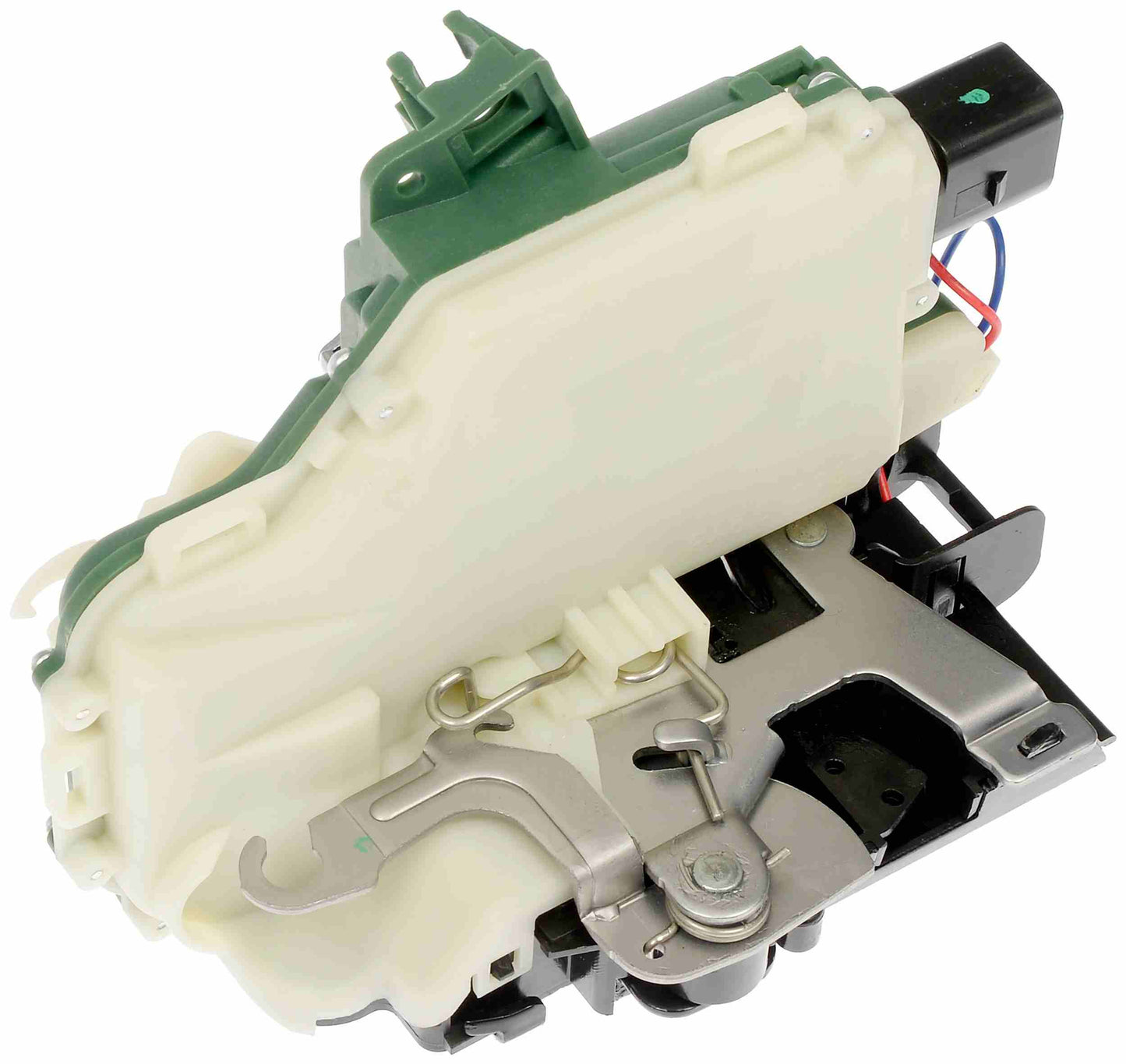 Dorman 931-165