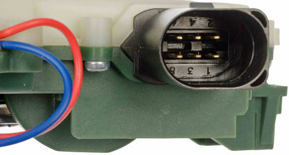 Dorman 931-165