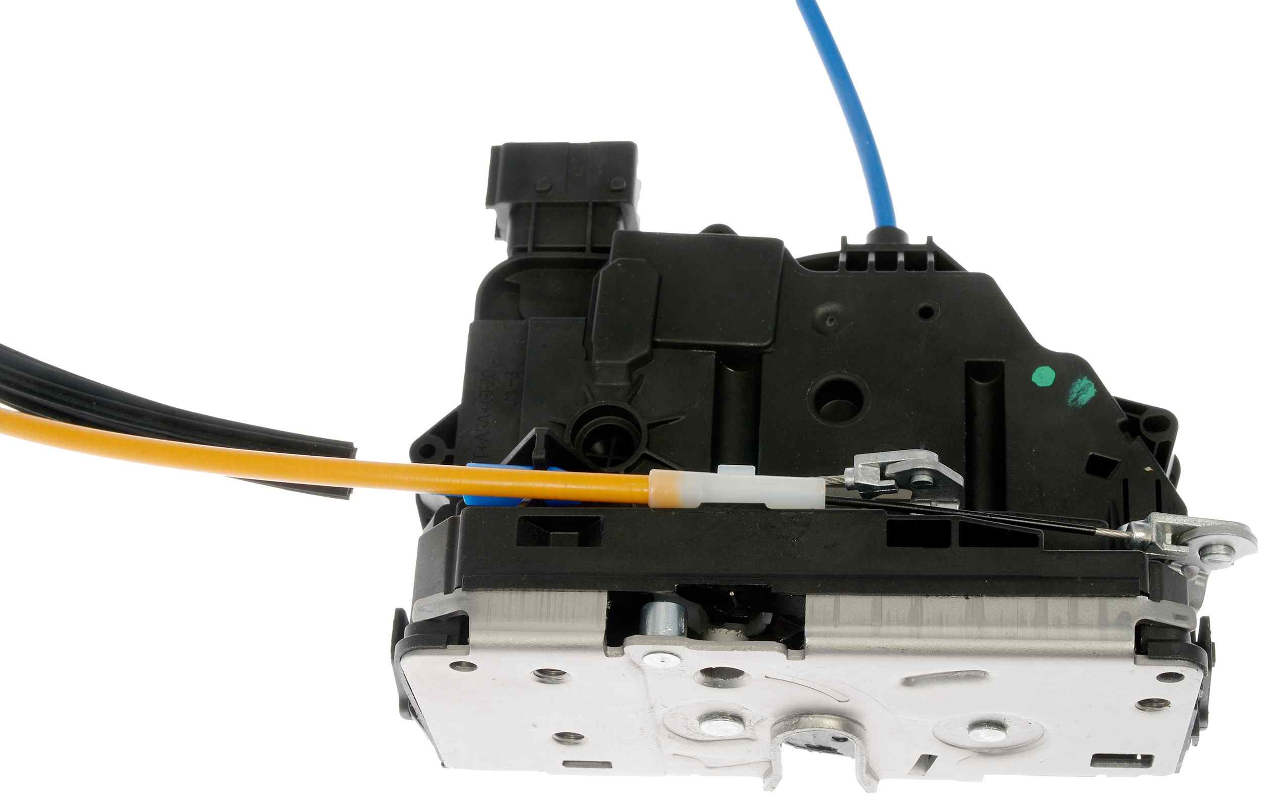 Dorman 931-175