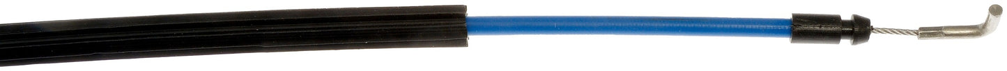 Dorman 931-175