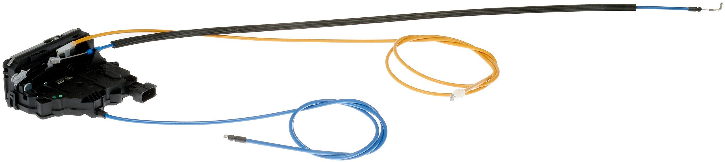 Dorman 931-175