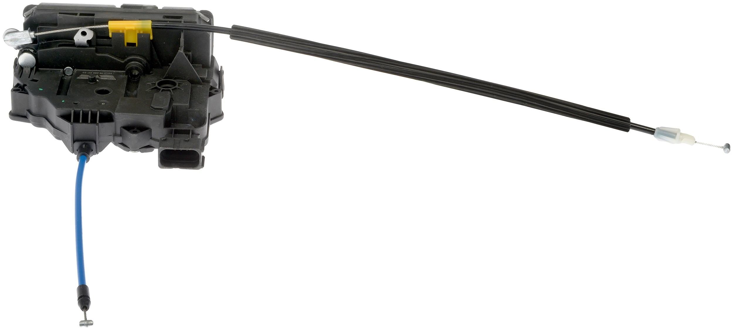 Dorman 931-176