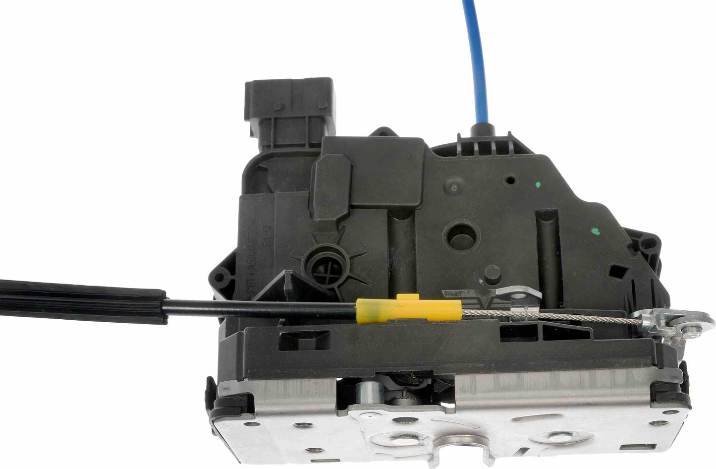 Dorman 931-176
