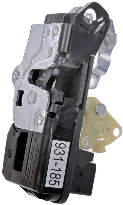 Dorman - OE Solutions Door Lock Actuator Motor for 2005-2007 Saturn Vue Ion 931-185
