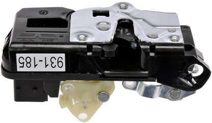Dorman - OE Solutions Door Lock Actuator Motor for 2005-2007 Saturn Vue Ion 931-185