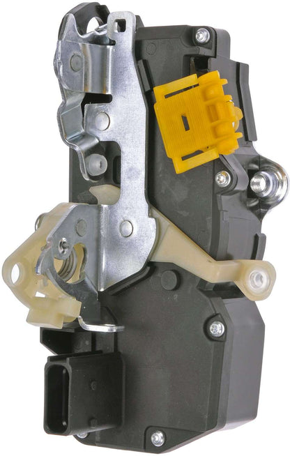 Dorman - OE Solutions Door Lock Actuator Motor for 2005-2007 Saturn Vue Ion 931-185