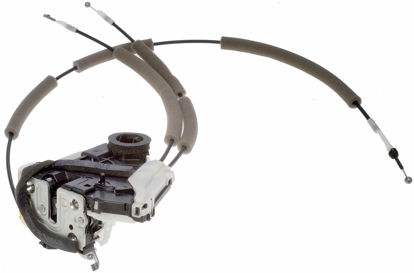 Dorman 931-197