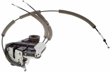 Dorman 931-197