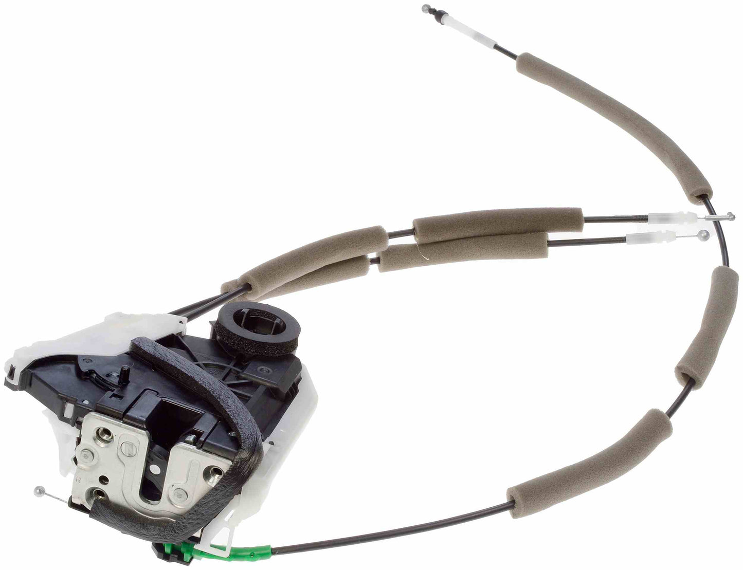 Dorman 931-198