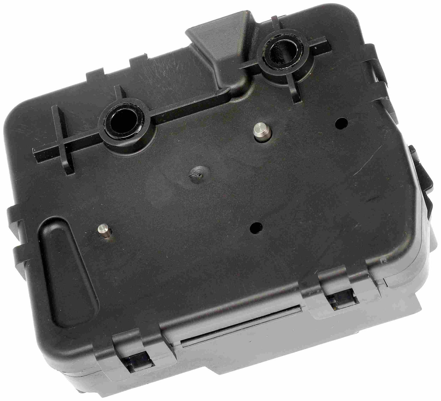 Dorman 931-216