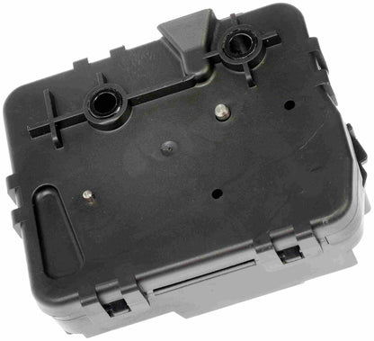 Dorman 931-216