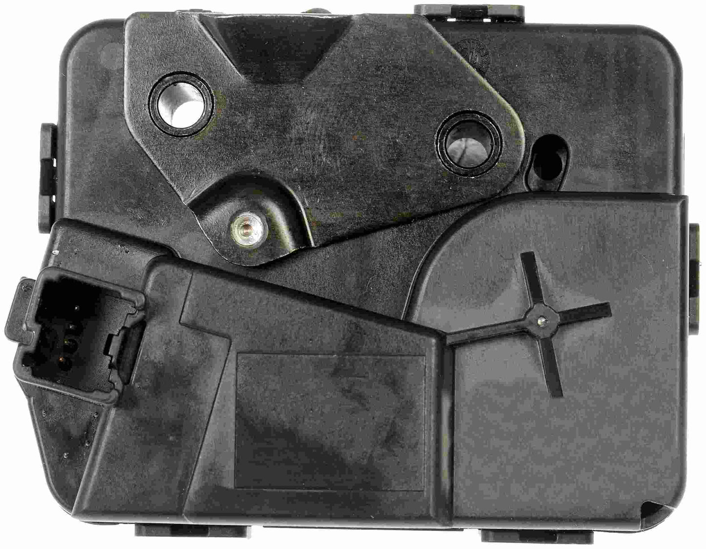Dorman 931-216