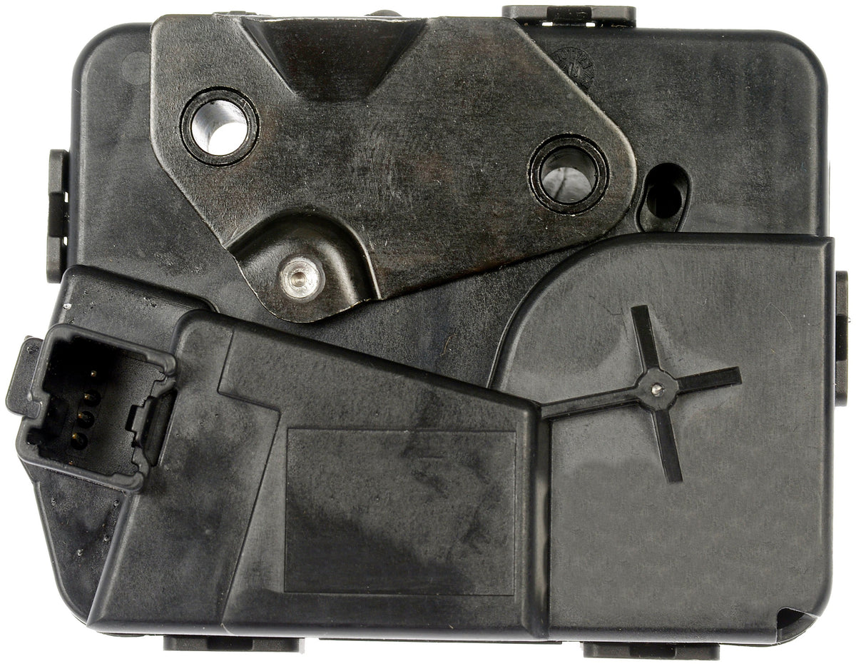 Dorman 931-216