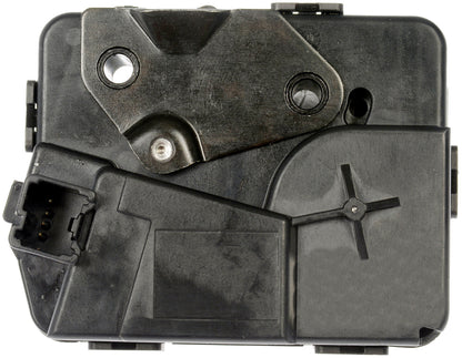 Dorman 931-216