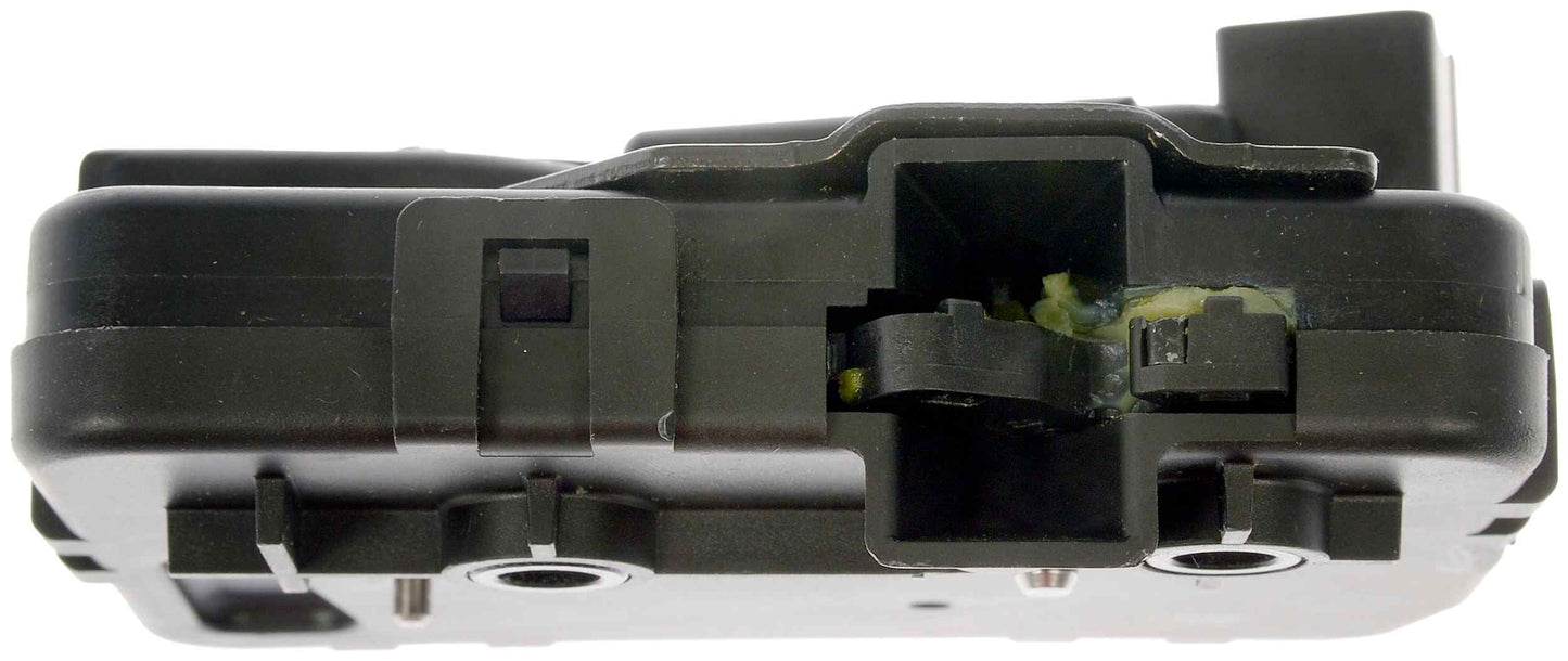 Dorman 931-216