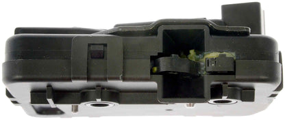 Dorman 931-216