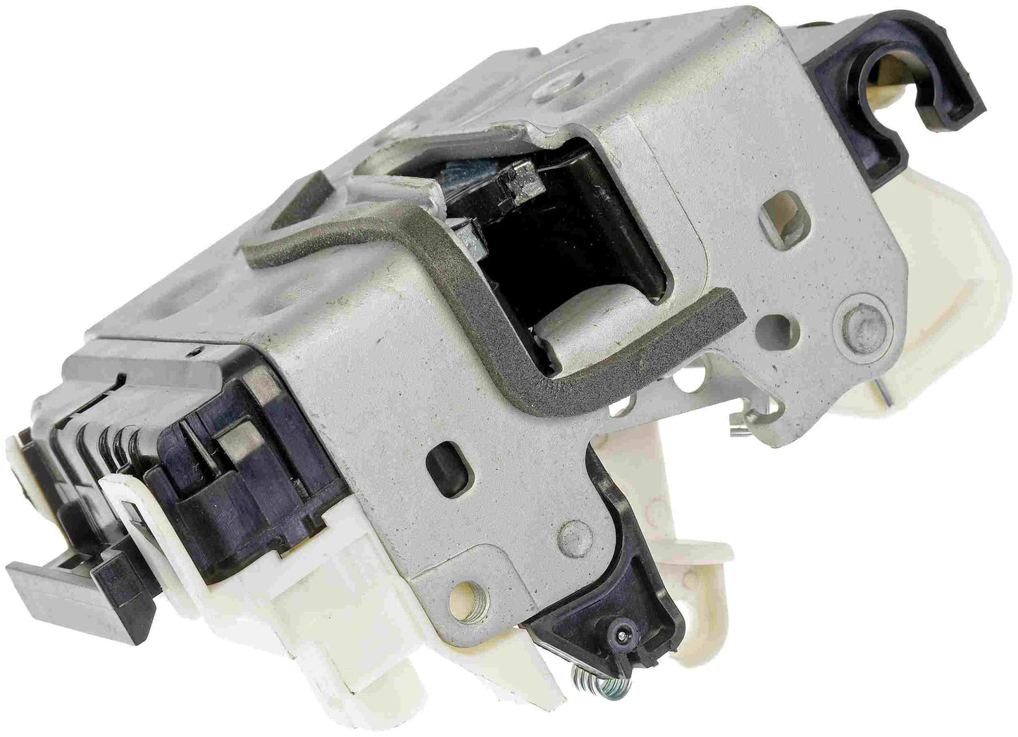Dorman 931-217