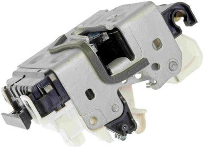 Dorman 931-217
