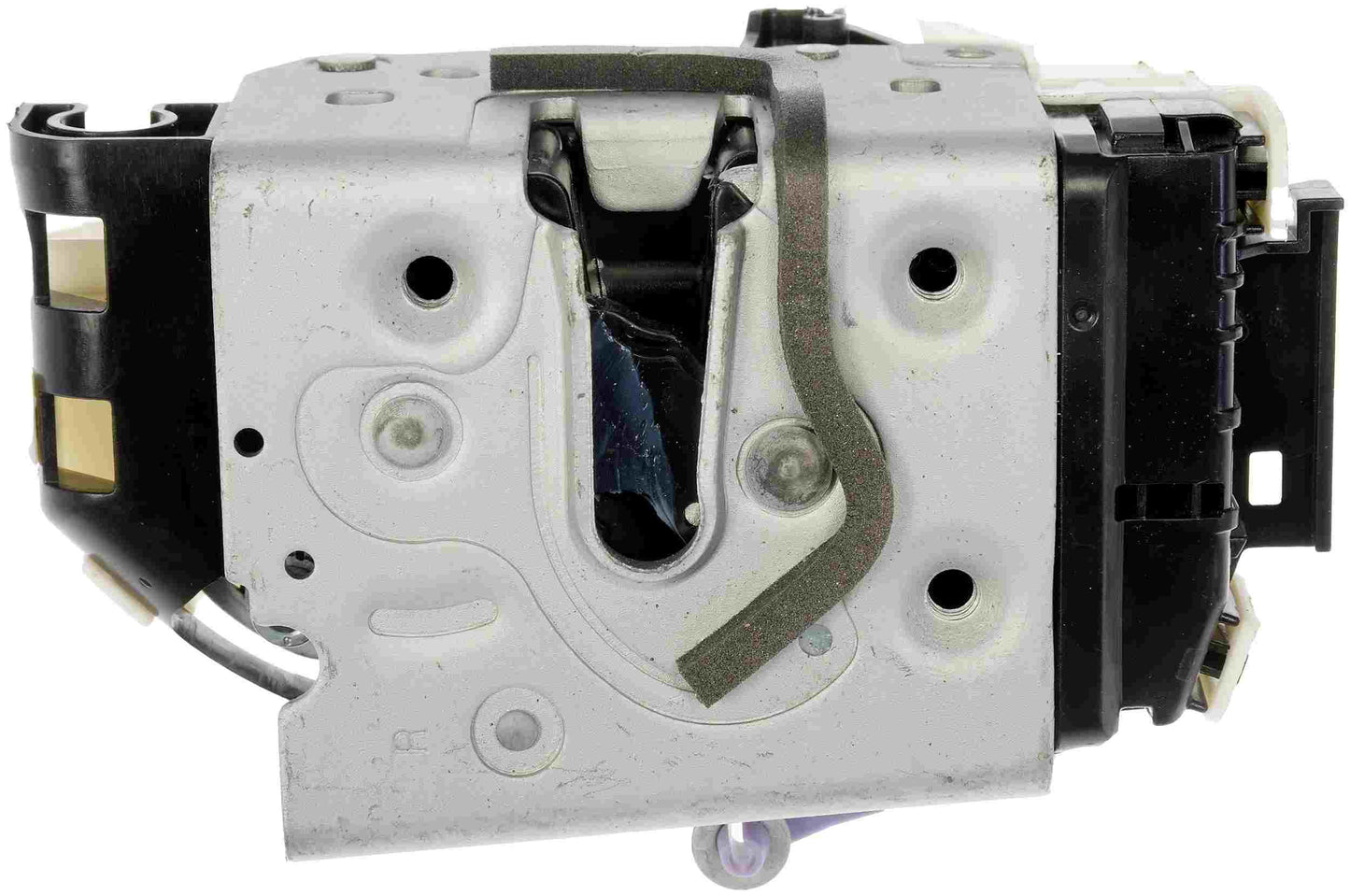 Dorman 931-217