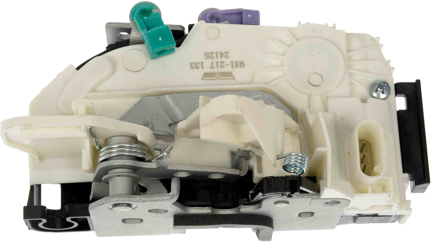 Dorman 931-217