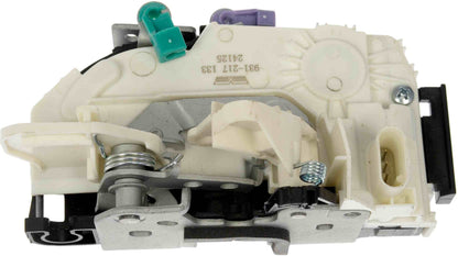 Dorman 931-217