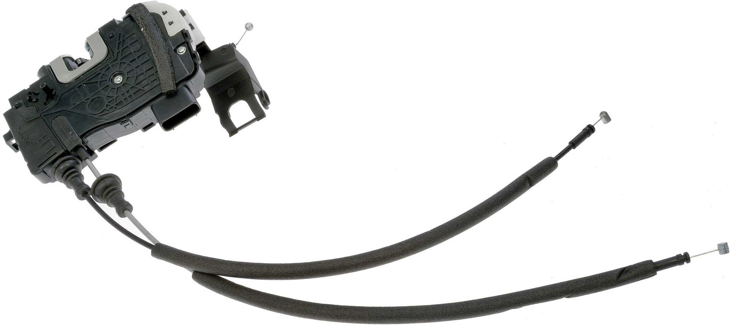 Dorman 931-228