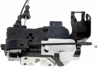 Dorman 931-228