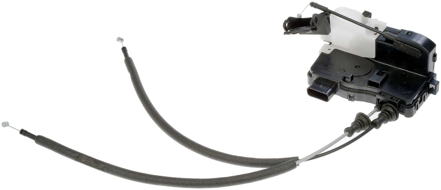 Dorman 931-228