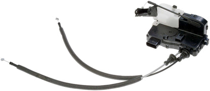 Dorman 931-228