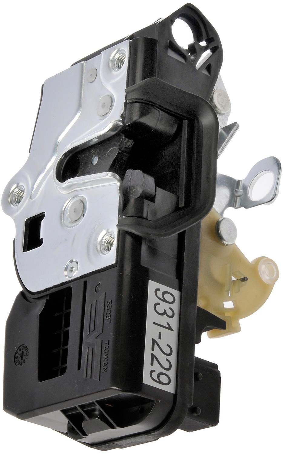 Dorman - OE Solutions DOOR LOCK ACTUATOR 931-229