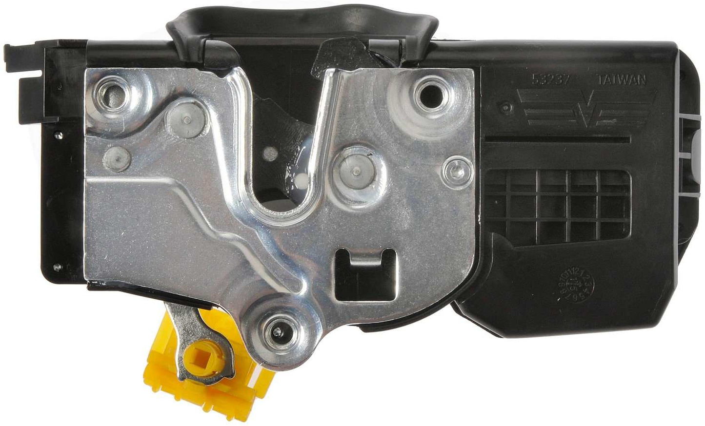 Dorman - OE Solutions DOOR LOCK ACTUATOR 931-229