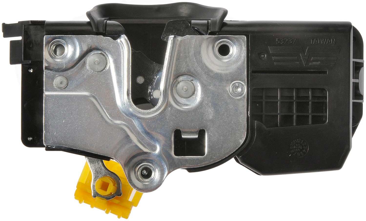 Dorman - OE Solutions DOOR LOCK ACTUATOR 931-229