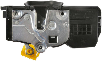 Dorman - OE Solutions DOOR LOCK ACTUATOR 931-229