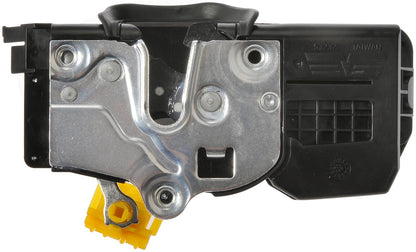 Dorman - OE Solutions DOOR LOCK ACTUATOR 931-229