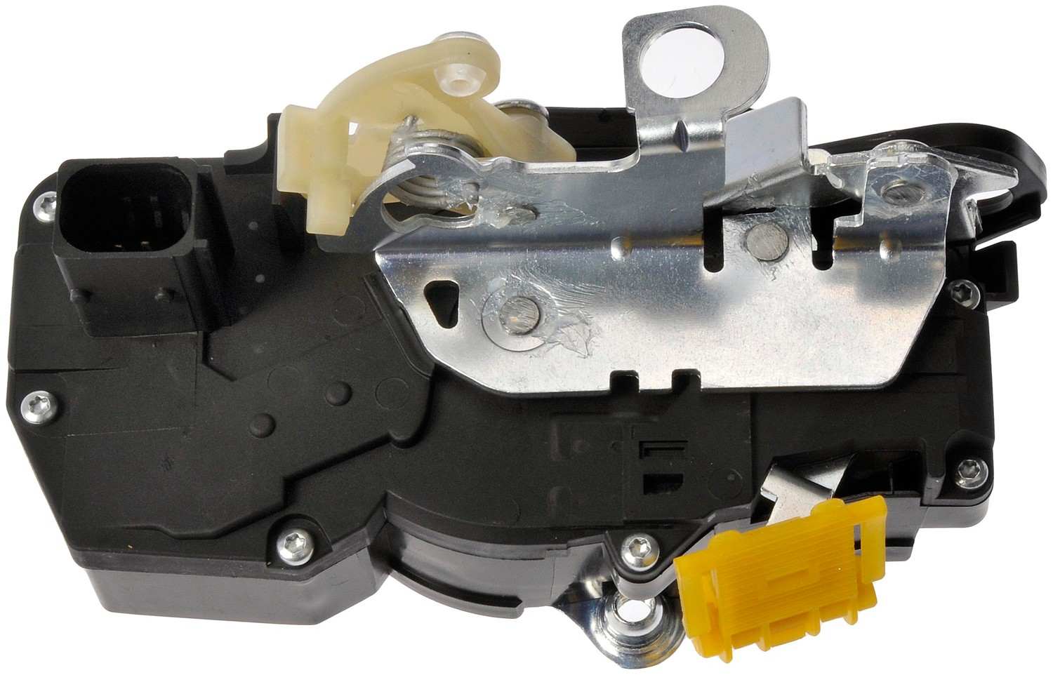 Dorman - OE Solutions DOOR LOCK ACTUATOR 931-229