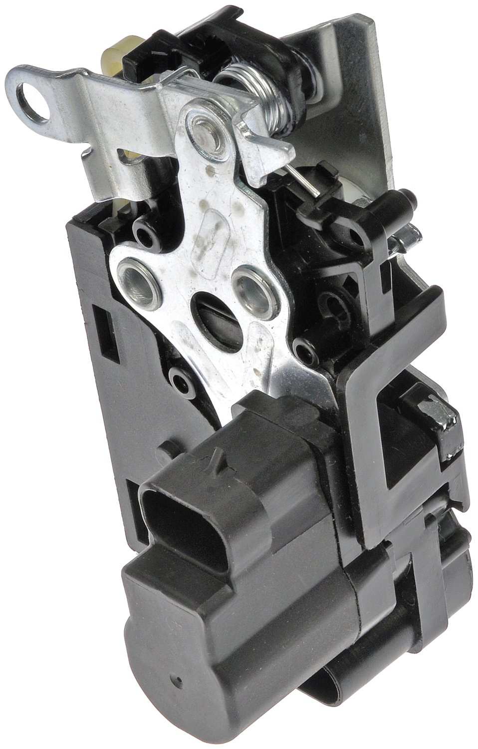 Dorman - OE Solutions DOOR LOCK ACTUATOR 931-262