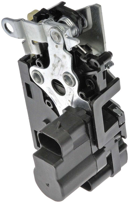 Dorman - OE Solutions DOOR LOCK ACTUATOR 931-262