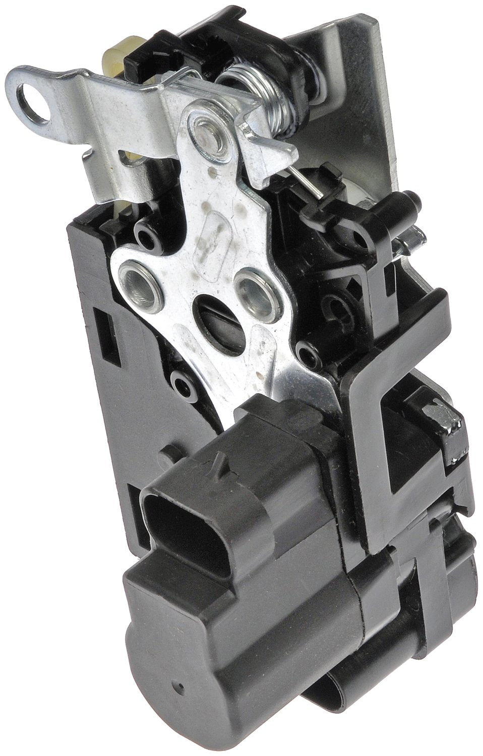Dorman - OE Solutions DOOR LOCK ACTUATOR 931-262