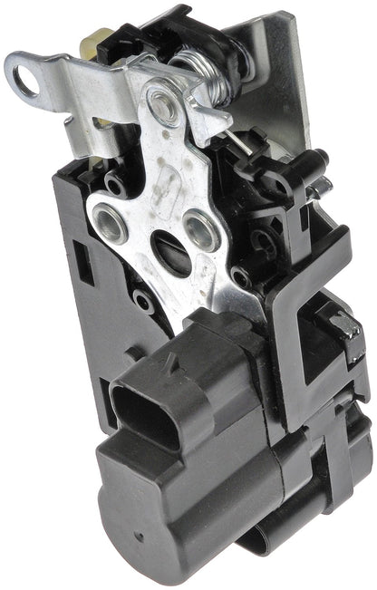 Dorman - OE Solutions DOOR LOCK ACTUATOR 931-262