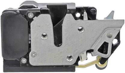 Dorman - OE Solutions DOOR LOCK ACTUATOR 931-262