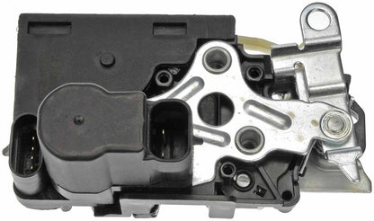 Dorman - OE Solutions DOOR LOCK ACTUATOR 931-262