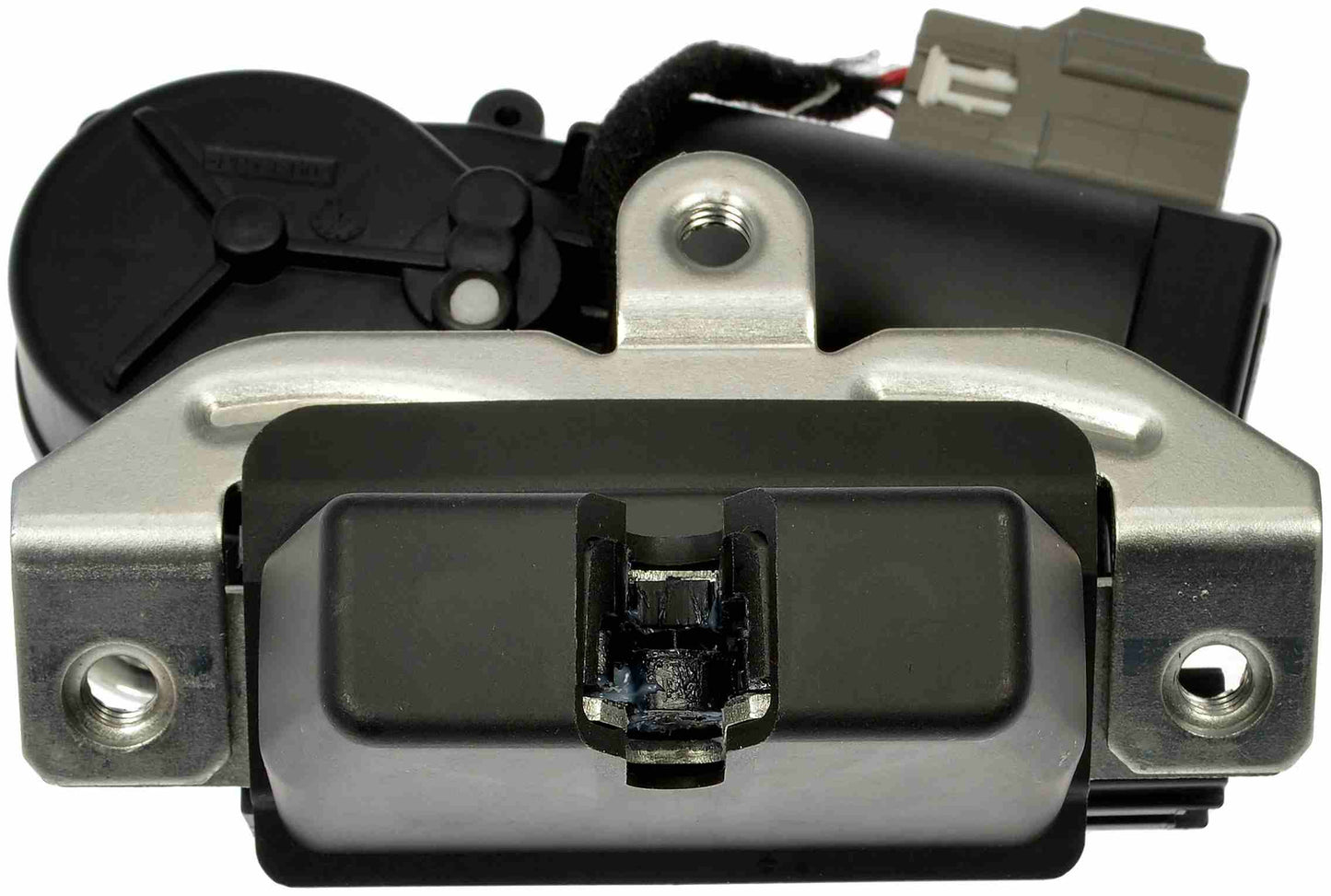 Dorman - OE Solutions DOOR LOCK ACTUATOR 931-273