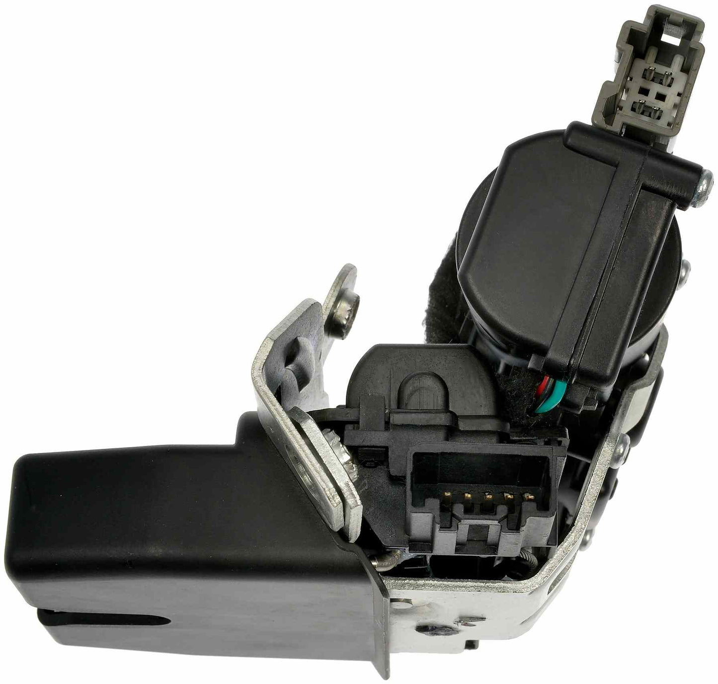 Dorman - OE Solutions DOOR LOCK ACTUATOR 931-273