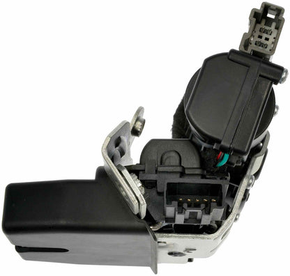 Dorman - OE Solutions DOOR LOCK ACTUATOR 931-273