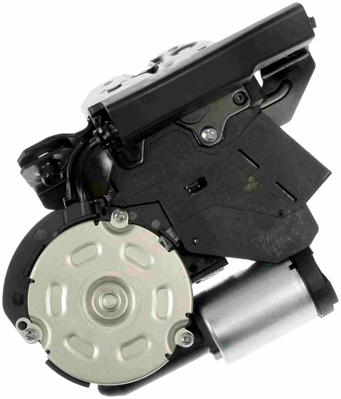 Dorman 931-276