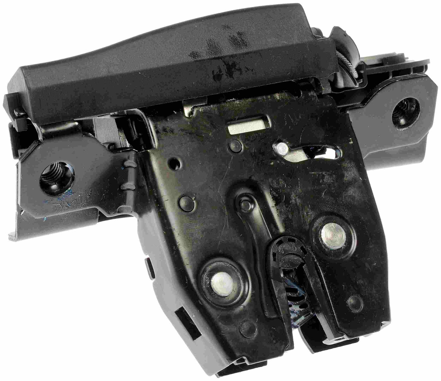 Dorman 931-276