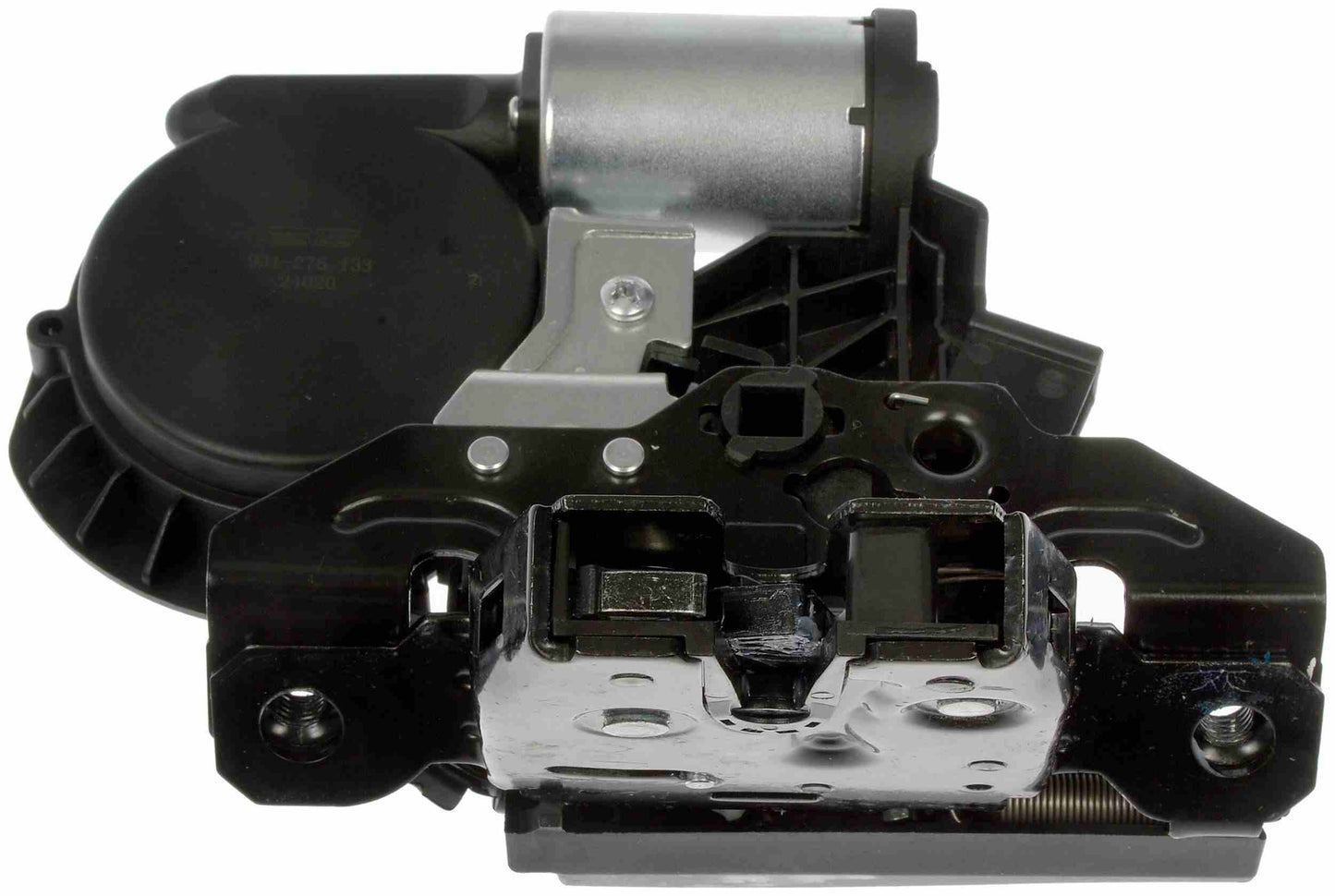 Dorman 931-276