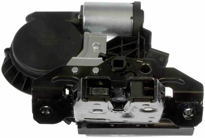Dorman 931-276