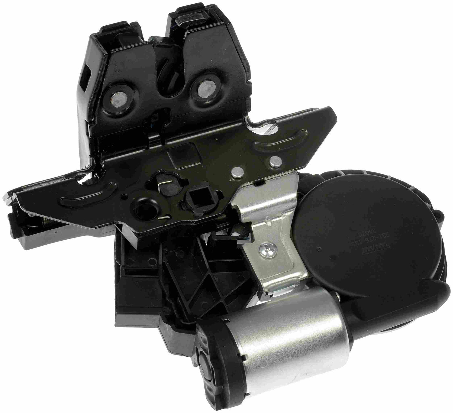 Dorman 931-276